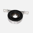 Drive Shaft Mount Assembly for BMW 323Ci 323i 325Ci 325i 328Ci 328i 330Ci E46