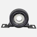 Drive Shaft Mount Assembly for BMW 325i 1992