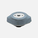 Rear Transmission Mount Audi A6 Quattro 1999