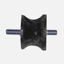 Transmission Mount for BMW 325i 325is 1992