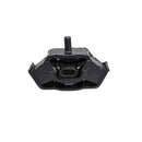 Transmission Mount for Mercedes-Benz 300CD 380SL 560SL