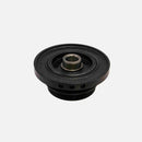 Engine Harmonic Balancer for BMW 328i 328is 330Ci 330i 330xi 525i E36 E39 E46