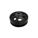 Engine Harmonic Balancer for Mercedes-Benz C280 C43 AMG CL500 CLK320 CLK430 E320