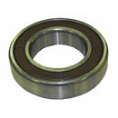Drive Shaft Center Support Bearing for Mercedes-Benz 300CD 300CE 300D 300E 300SD