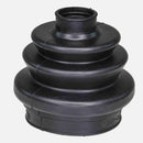 Rear CV Joint Boot Porsche 911 1986