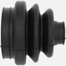 Front Inner CV Joint Boot Porsche 911 Boxster 1989-2001