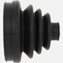 Front Outer CV Joint Boot Porsche 911 1989-1998