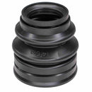 Drive Shaft Boot for Mercedes-Benz 380SL 400E 400SE 400SEL 420SEL 500E 500SEC
