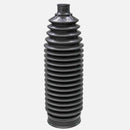 Rack And Pinion Bellow Volkswagen Beetle Golf Jetta 1998-2001