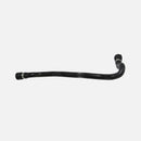 Engine Coolant Hose for BMW 525i 528i 530i E39