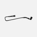 Upper Engine Coolant Hose for BMW X5 E53