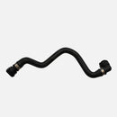 Lower Engine Coolant Hose for BMW X5 E53