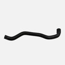 Lower Engine Coolant Hose for BMW 540i 740i 740iL 840Ci E31 E38 E39
