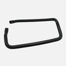Coolant Recovery Tank Hose for BMW 325i 325is M3 E36