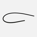 Engine Coolant Hose for BMW 735iL 750iL M3 M5 M6