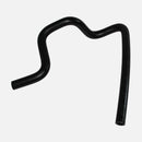 Engine Coolant Hose for BMW 323i 323is 328i 328is 528i M3 Z3 E36 E39 E46