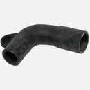 Engine Coolant Hose Audi A4 1998