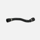 Engine Coolant Hose for BMW X5 E53 2001