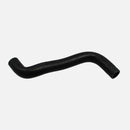 Engine Coolant Hose Volkswagen Cabriolet Fox Golf Jetta Quantum Rabbit 1983-1993