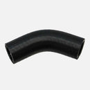 Upper Engine Coolant Hose Volkswagen Passat 1998-1999