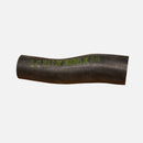 Engine Coolant Hose Volkswagen Golf Jetta Passat Scirocco 1985-1993