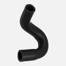 Engine Coolant Hose Volkswagen Cabrio Golf Jetta Passat 1993-2001