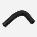 Engine Coolant Hose Volkswagen Passat 1998-2000