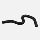 Coolant Recovery Tank Hose Volkswagen Passat 1998-2001