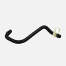 Engine Coolant Hose MINI Cooper 2007-2012
