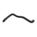 Lower Radiator Hose for Mercedes-Benz E320 E430 E55 AMG 2000