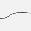 Upper Engine Coolant Hose for BMW 525i 528i 530i 540i 740i 740iL E38 E39