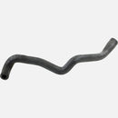 Engine Coolant Hose for BMW 318i 318is 318ti Z3 E36