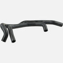 Engine Coolant Hose Volkswagen Golf Jetta 1999-2001