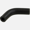 Engine Coolant Hose Volkswagen Vanagon 1986-1991