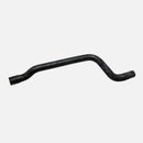 Heater Hose for BMW 525i