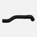 Radiator Hose for BMW 323i 328i M3 E36 E46
