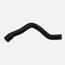Heater Hose for BMW 318i 318is 318ti Z3 E36