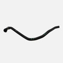 Coolant Recovery Tank Hose for BMW X5 E53