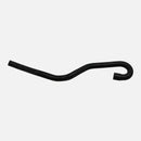 Right Heater Hose for BMW X5 E53