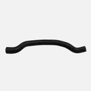 Left Heater Hose for BMW X5 E53