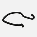 Right Heater Hose for BMW 750iL E38
