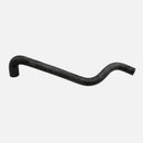 Heater Hose Volkswagen Golf Jetta Passat 1990-1999