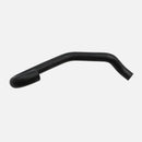 Engine Coolant Hose for BMW 740i 740iL E38