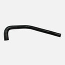 Heater Hose Volkswagen Corrado Golf Jetta 1985-1992