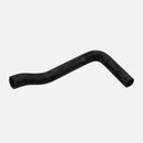 Heater Hose for BMW Z3