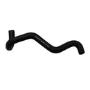 Heater Hose for Mercedes-Benz E320 E430 E55 AMG