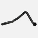 Heater Hose Audi A4 Quattro 1997-2001