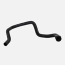 Heater Hose for BMW 525i 528i 530i E39
