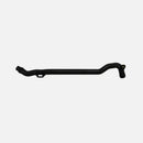 Coolant Pipe for BMW 323Ci 323i 325Ci 325i 325xi 328Ci 328i 330Ci 330i 330xi E46
