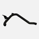 Coolant Pipe for BMW 325xi 330xi X5 E46 E53 2001